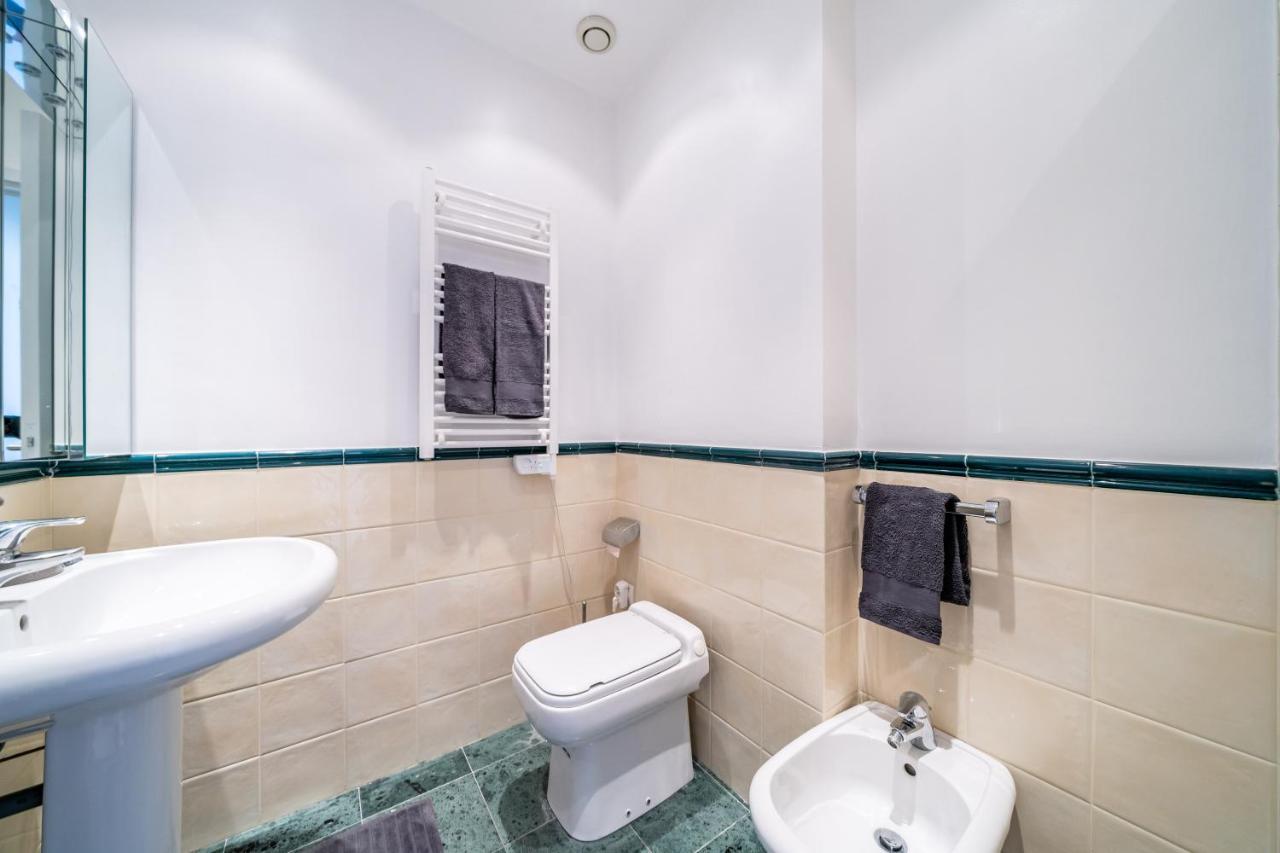 Palm Beach- Free Wifi- Parking- Sea View Cannes Exterior photo